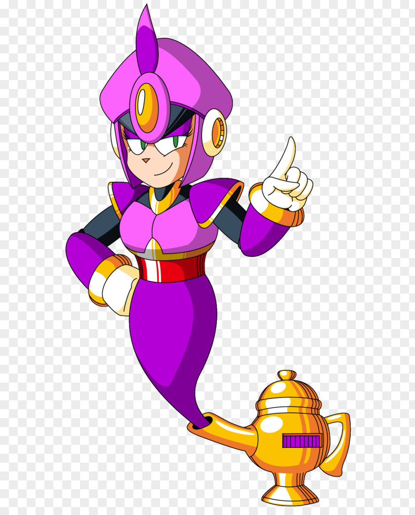 Female Robot Masters DeviantArt Artist Clip Art PNG