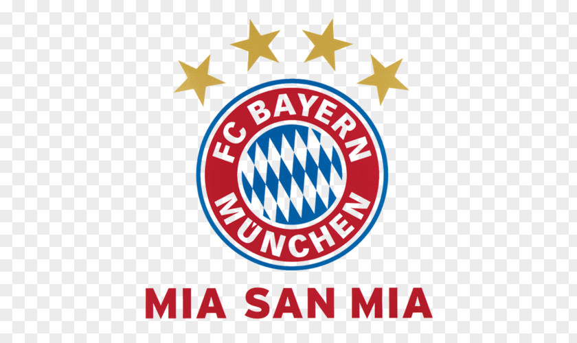 Football FC Bayern Munich Dream League Soccer Bundesliga Sports PNG