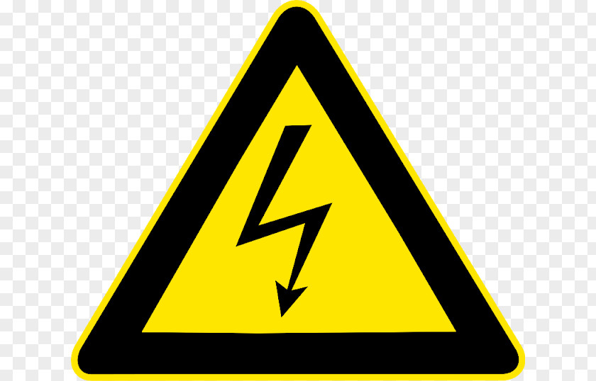 High Voltage Electric Potential Difference Hipot Electricity PNG