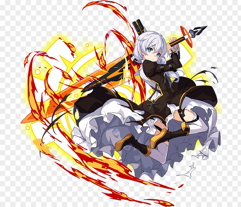 Honkai Impact 3rd PNG 3rd, 3D Action Battle Guns Girl, Gakuen Game miHoYo, honkai impact clipart PNG