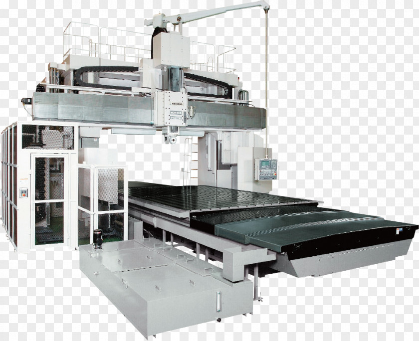Lakeshore Equipment Company Inc Machine Tool Processamento 主軸 マシニングセンタ 工業 PNG