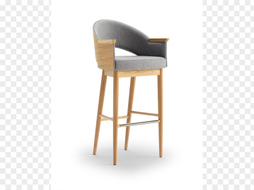 Photo Studio Flex Design Bar Stool Table Chair Furniture PNG