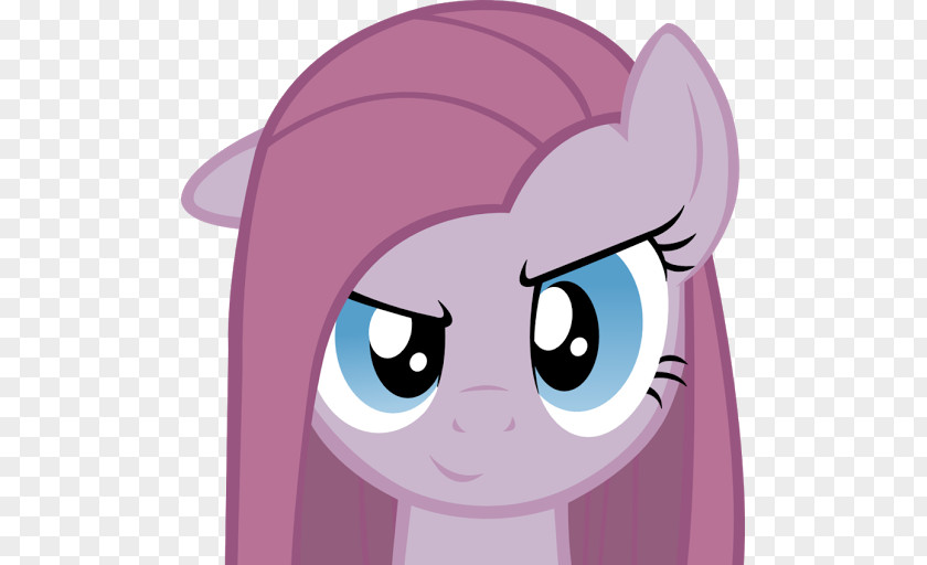 Pics Of Docters Pinkie Pie Rarity Pony BronyCon YouTube PNG