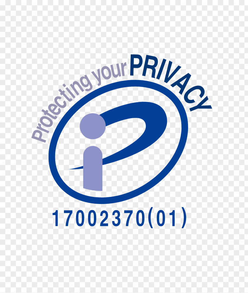 Professional Appearances Inc プライバシーマーク Privacy Brand Trademark Product Design PNG