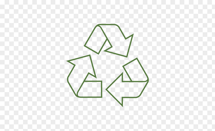 Reciclaje Valladolid Rubbish Bins & Waste Paper Baskets Recycling Bin Symbol PNG