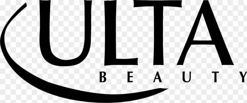 Salon Logo Ulta Beauty Cosmetics E-commerce Retail PNG