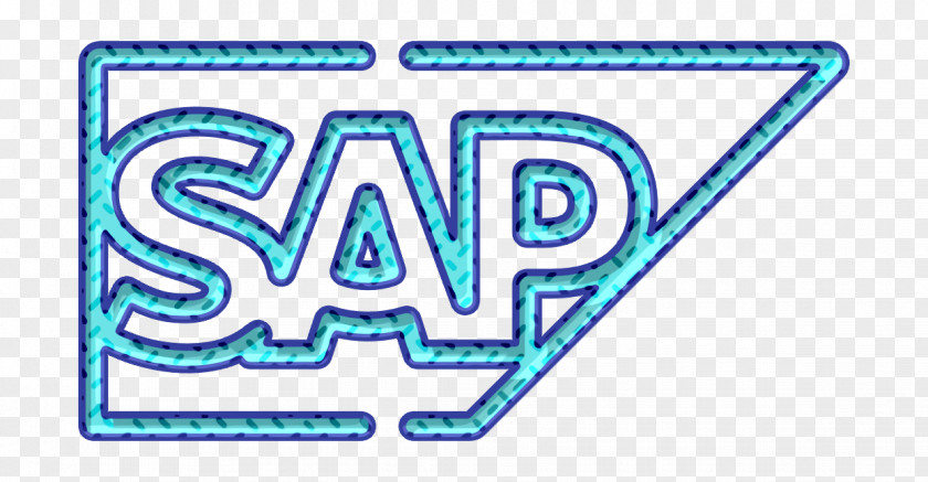Sap Icon Technology Logos PNG