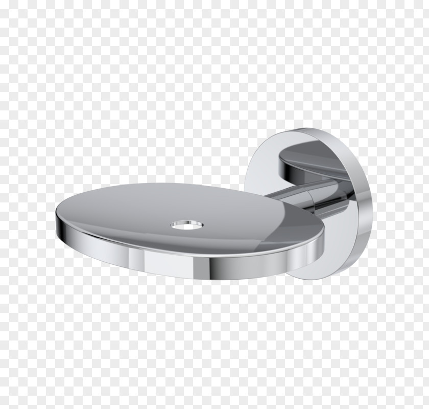 Soap Dish Dishes & Holders Product Design PNG