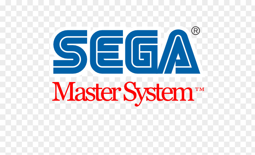 Sonic The Hedgehog PlayStation 2 Sega Genesis Classics Mega Drive Master System PNG