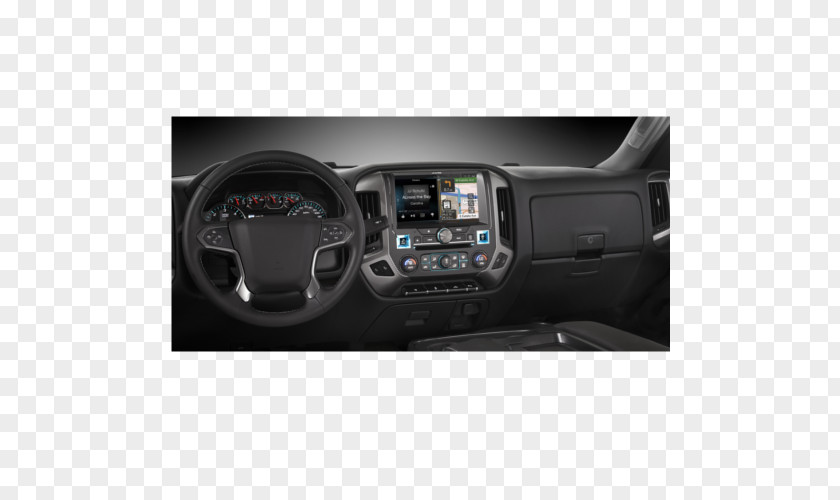 Sound Wave Chevrolet Silverado Car General Motors Vehicle Audio PNG