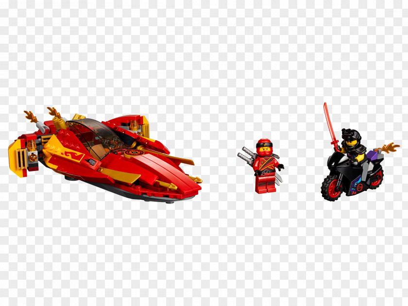 Toy LEGO 70638 NINJAGO Katana V11 Lego Minifigure New Customizable Sword 853529 PNG