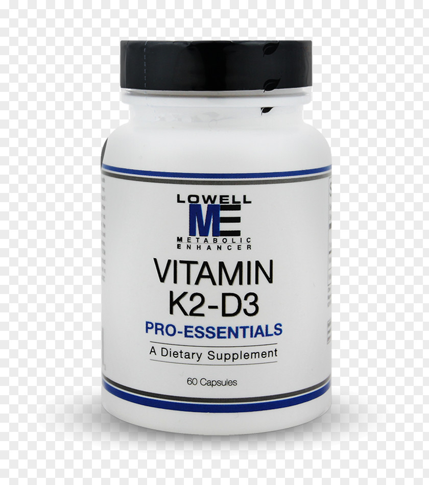 Vitamin K Service Lowell Metabolics Organic Food Bone Health PNG