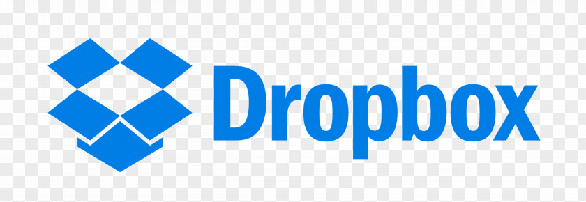 Youtube Dropbox File Hosting Service Sharing YouTube AppBrain PNG