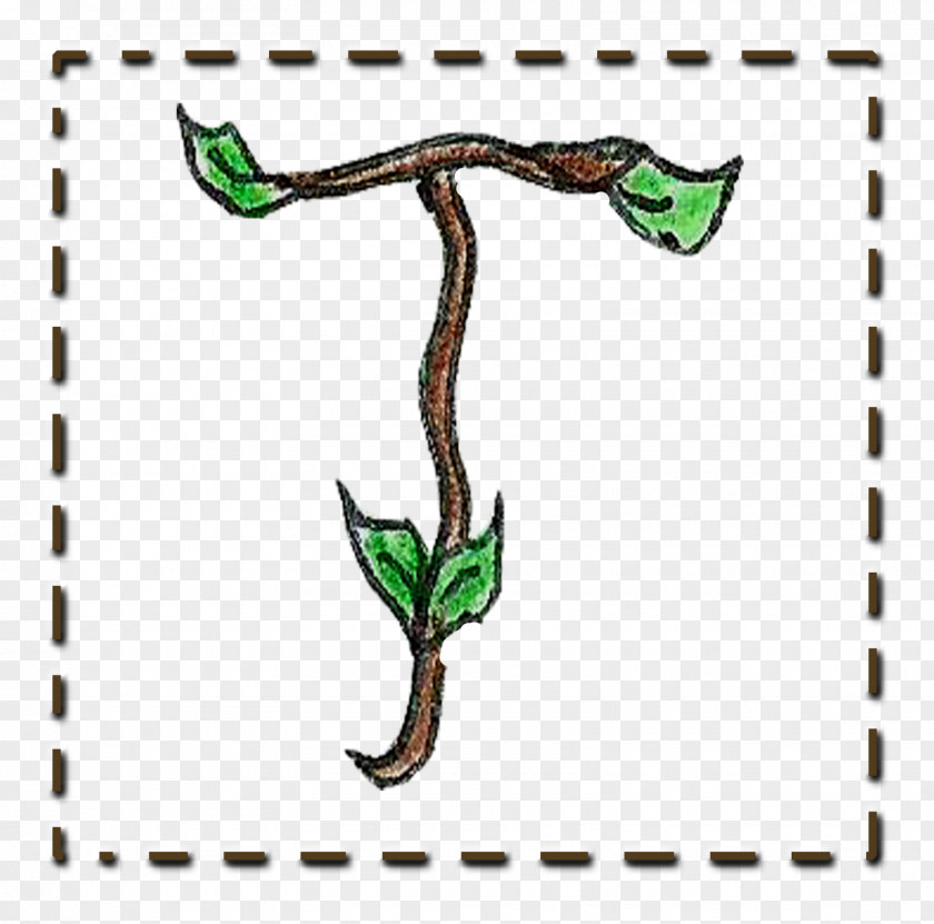 Actor Branch Enchanteds Clip Art PNG