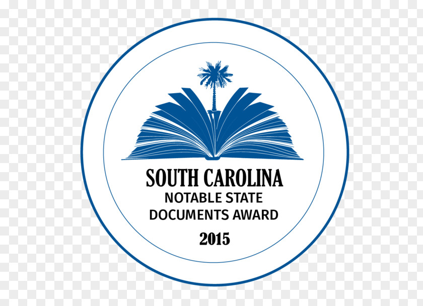 Agricultural Marketing Orangeburg South Carolina Department Of Natural Resources Award Information Logo PNG