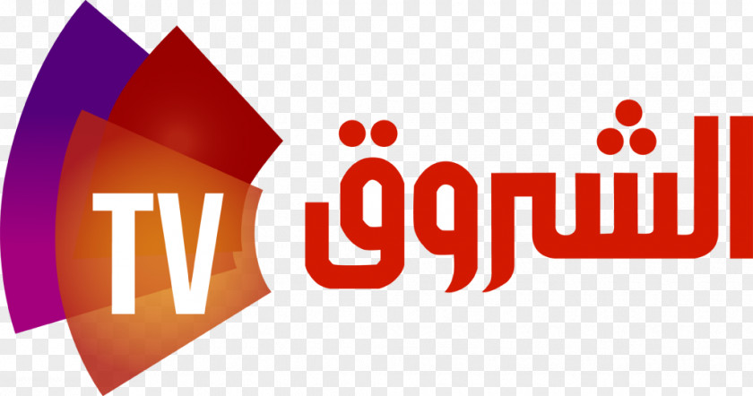 Algerie Vector Logo Echorouk TV Television Algeria El Yawmi PNG