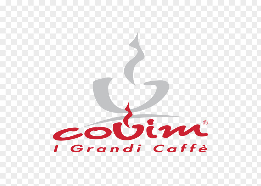 Amazing Thailand Logo Covini Engineering Brand Font Desktop Wallpaper PNG