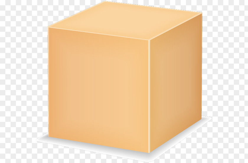 Angle Rectangle PNG