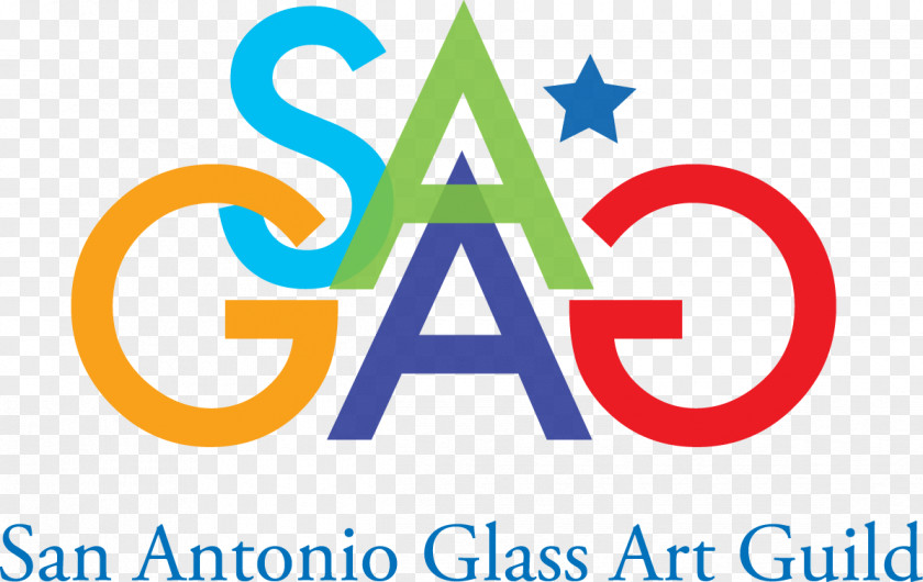 Archery Training In San Antonio Logo Glass Art Brand PNG