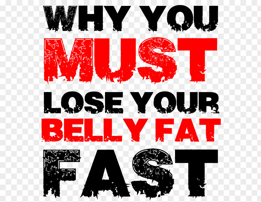 Belly Fat Ketogenic Diet Rapid Weight Loss Guide: Lose Up To 30 Lbs. In Days Croydon Business Fasting PNG