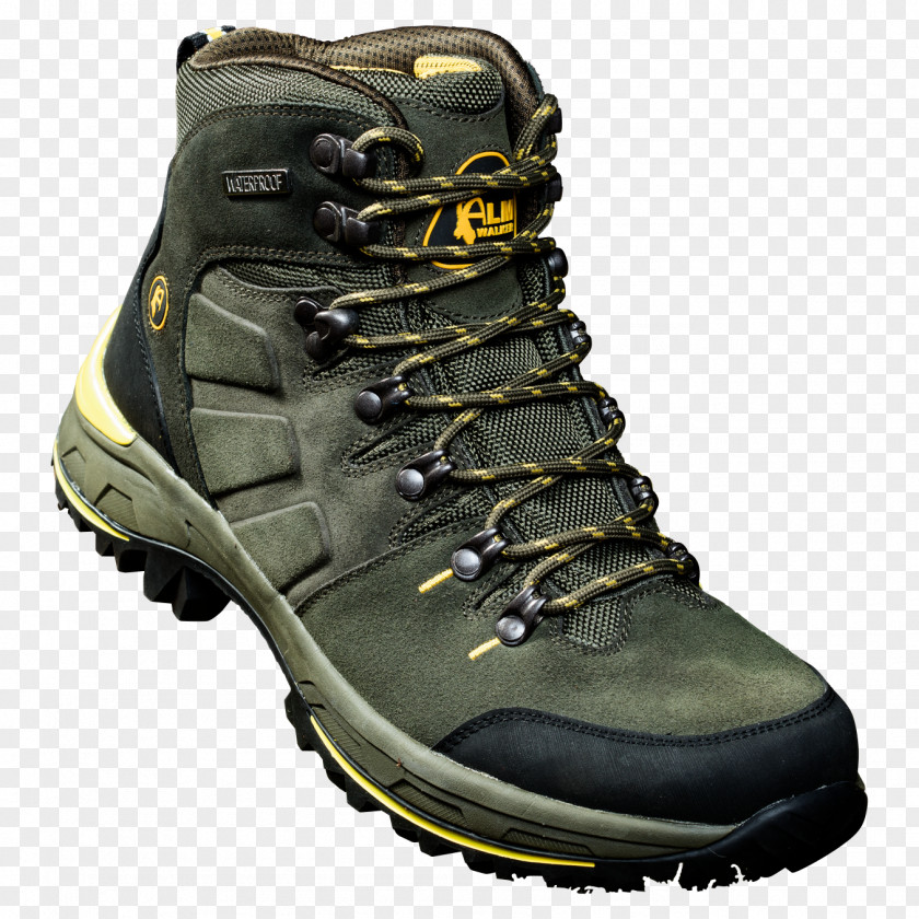 Boots Uk Shoe Hiking Boot Hunting Wellington PNG