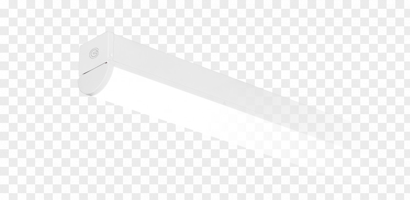 Bright Light Bulbs Flicker Product Design Angle PNG