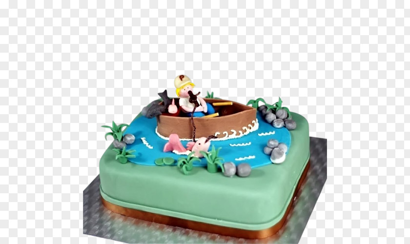 Cake Birthday Bakery Decorating Torte Carrot PNG