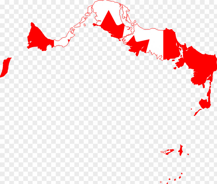 Canada Cockburn Town Providenciales Turks Islands Grand Turk Island PNG