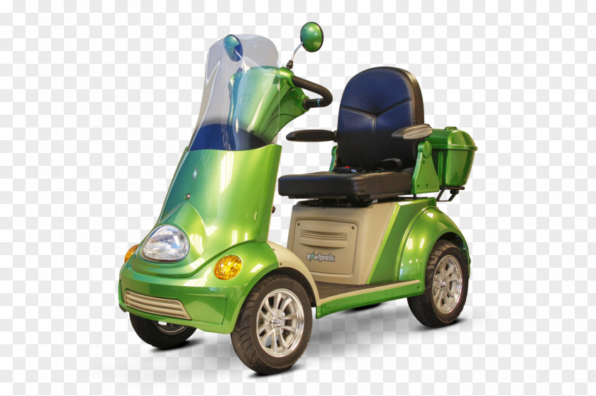 Car Mobility Scooters Electric Vehicle Wheel PNG