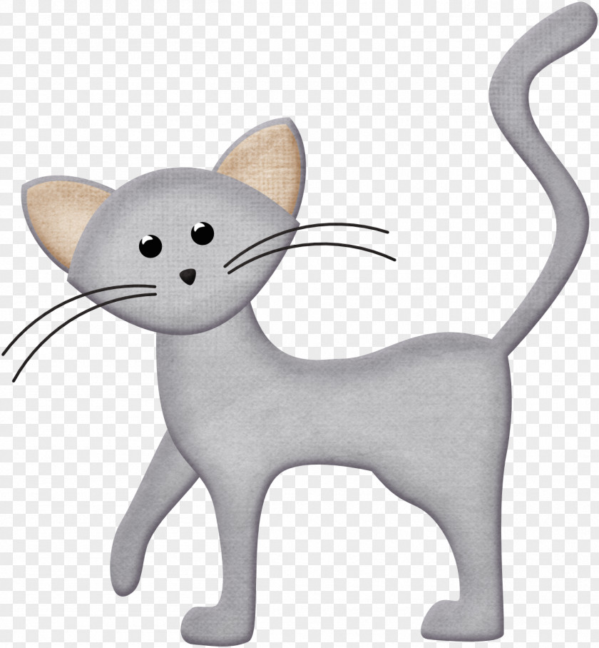 Cat Whiskers Kitten Dog Canidae Cartoon PNG