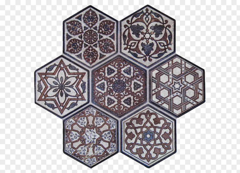 Ceramic Ege Seramik Sanayi Ve Tic Fayans Tile Pattern PNG