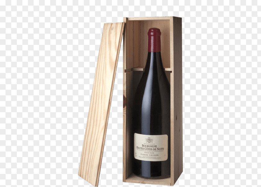 Champagne Hautes-Côtes De Nuits Côte Beaune Wine PNG