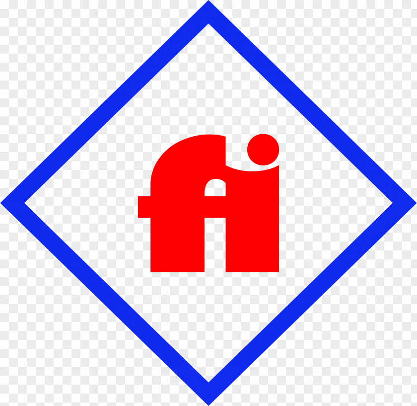 Clip Art Brand Organization Logo Product PNG
