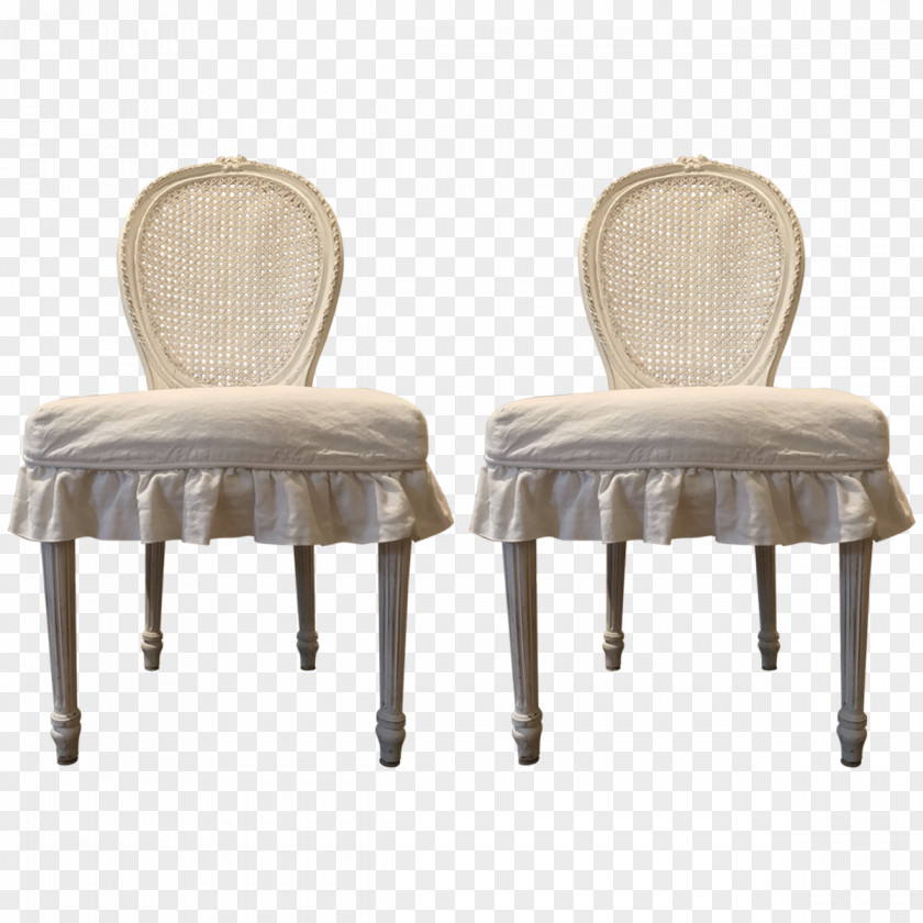 Cottage Furniture Chair PNG