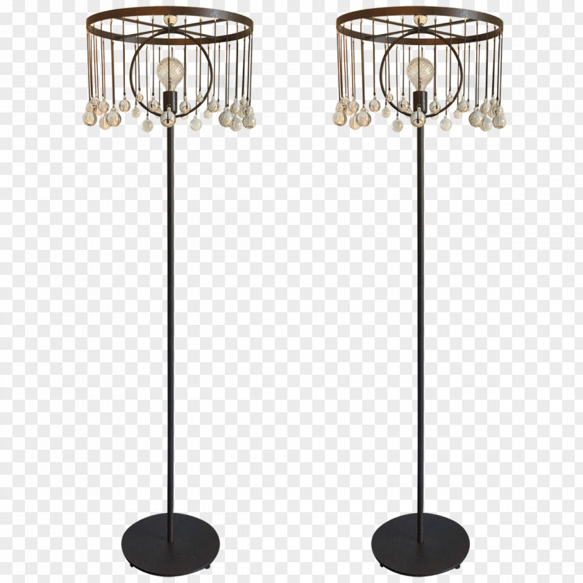 Crystal Lamp Electric Light Lighting Furniture Chandelier PNG