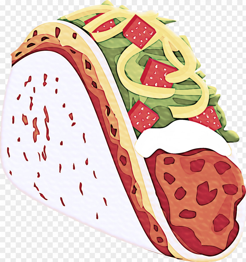 Cuisine Strawberries Strawberry PNG