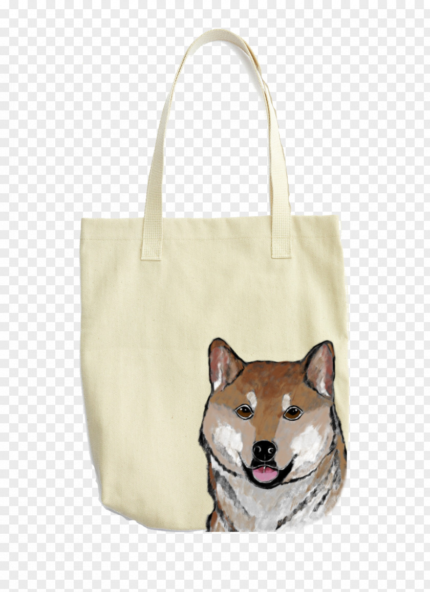 Dog Tote Bag Snout Messenger Bags PNG