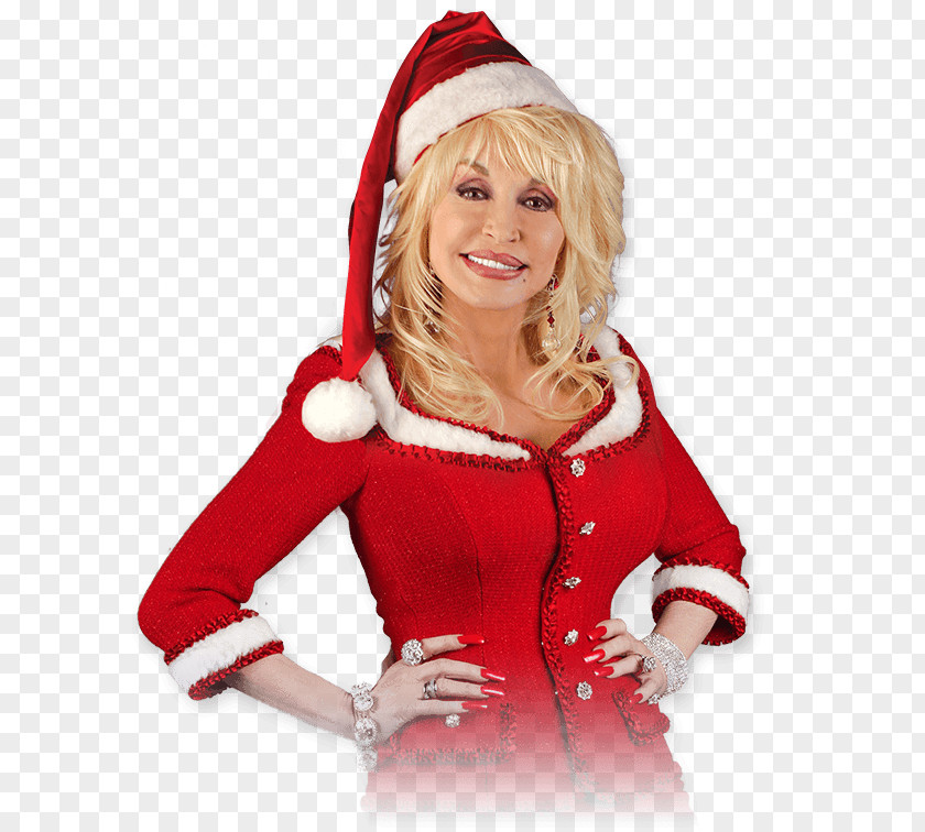 Dolly Show Parton Dollywood's Splash Country Gatlinburg Fantasy Of Lights Christmas Parade PNG