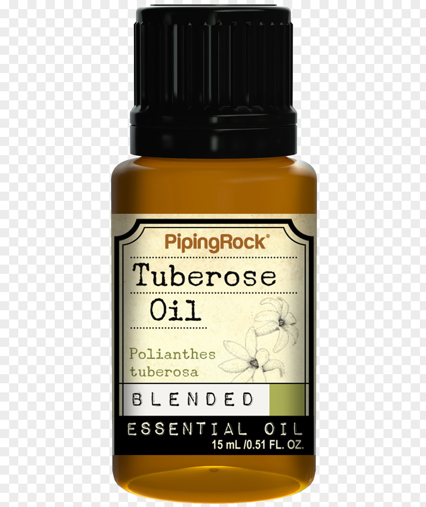 Essential Oils Pregnancy Oil Sweet Scented Geranium Frankincense Saudi Arabia Bourbon PNG