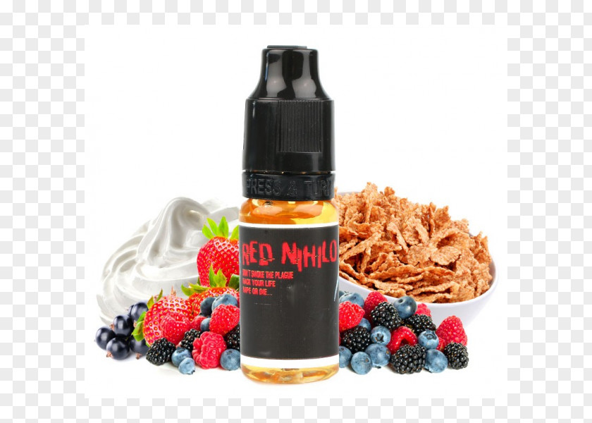 Flavor Electronic Cigarette Aerosol And Liquid Tobacco Products Directive PNG