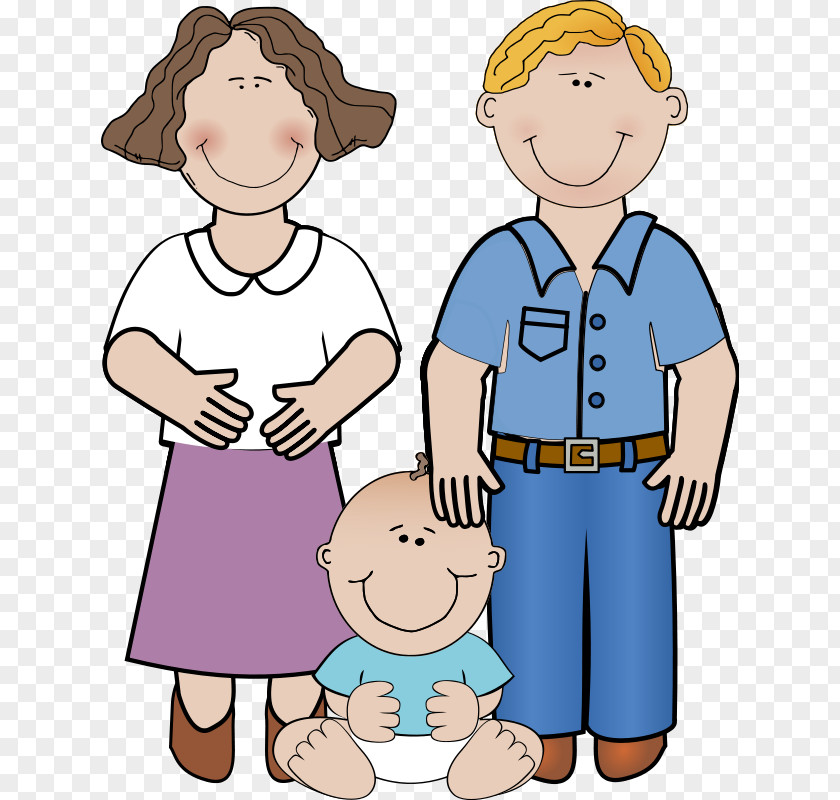 Happy Retirement Clipart Parent Free Content Clip Art PNG