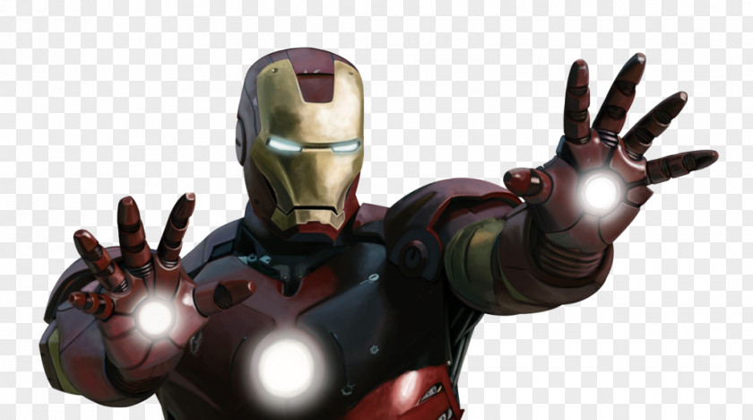 Iron Man Man's Armor Edwin Jarvis Pepper Potts Bruce Banner PNG