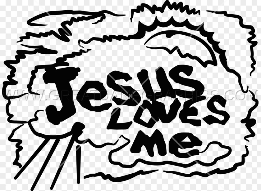 Jesus Love Graphic Design Drawing Visual Arts Clip Art PNG