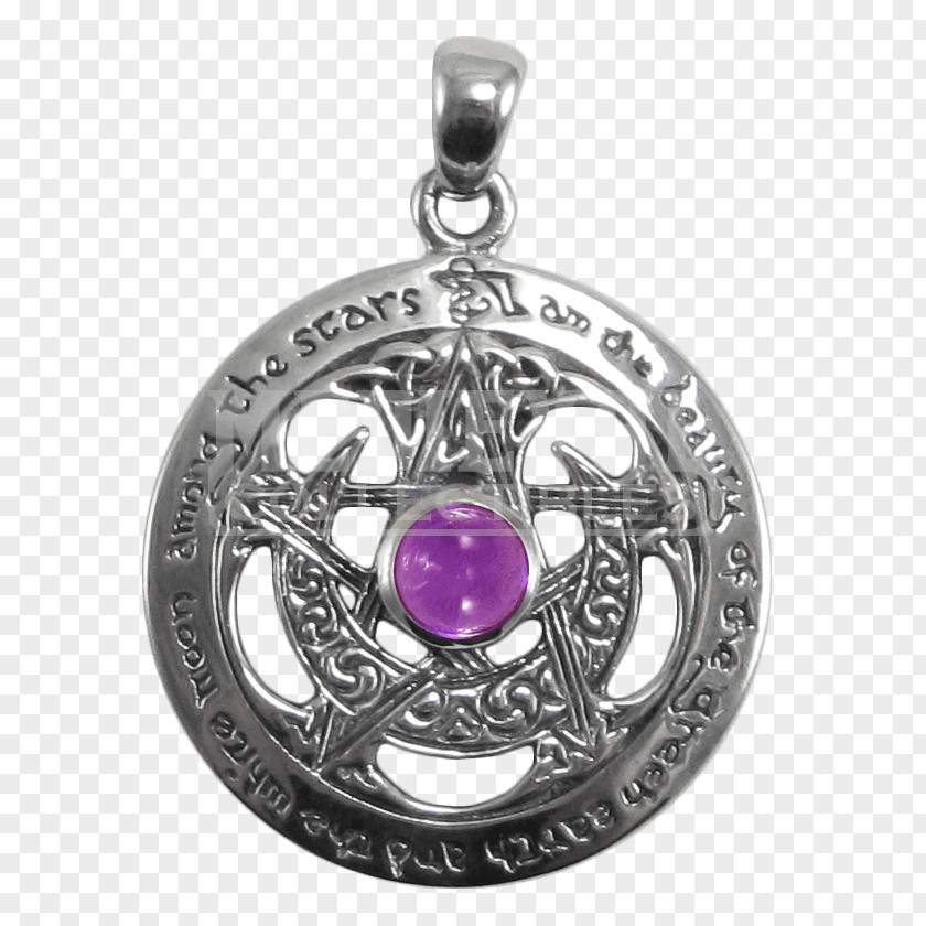 Jewellery Earring Pentacle Charms & Pendants Silver PNG