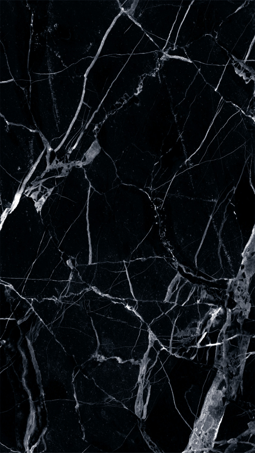 MARBLE Desktop Wallpaper Marble Wall Decal PNG