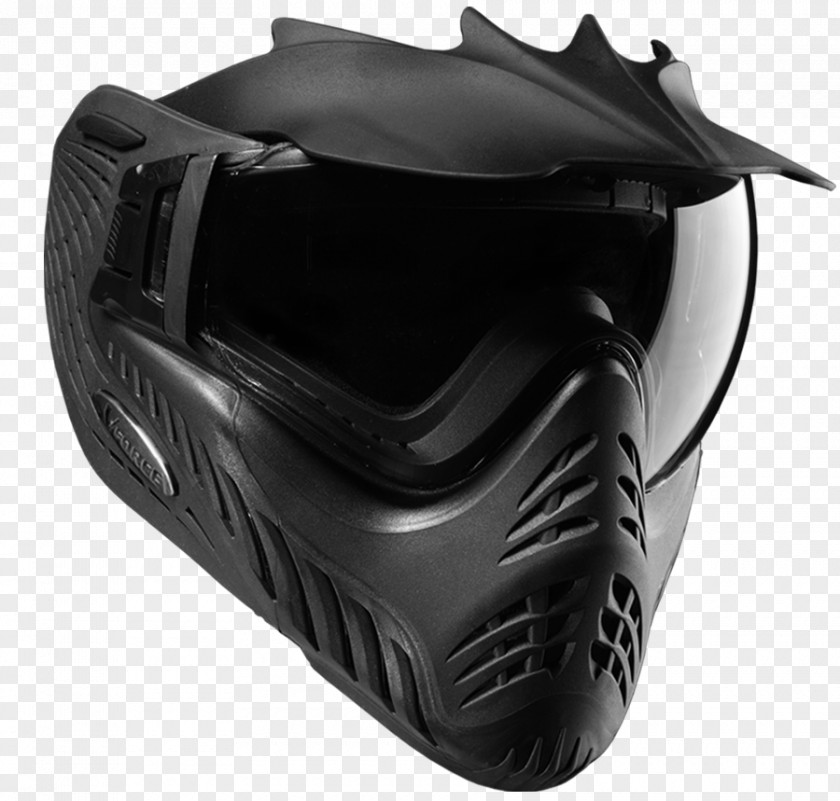 Mask Planet Eclipse Ego Paintball Guns Goggles PNG