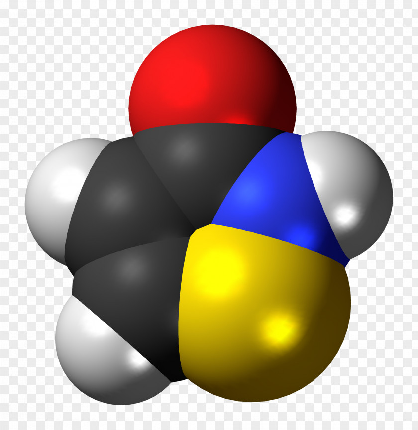 Methylisothiazolinone Biocide 4,5-dichloro-2-octyl-3-isothiazolone Thiazole PNG