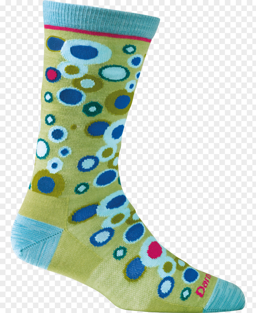 Mojito Boot Socks Cabot Hosiery Mills Darn Tough Shoe PNG