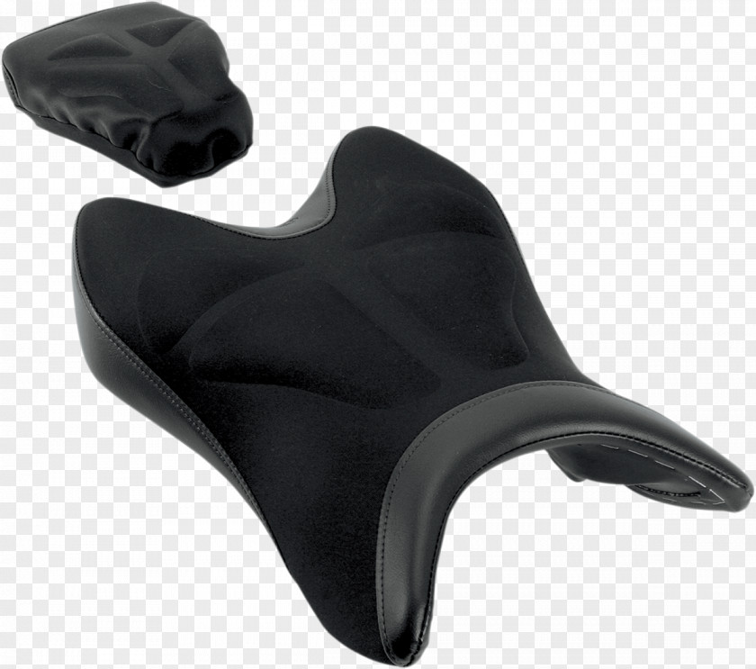Motorcycle Yamaha YZF-R1 Accessories Bicycle Saddles Saddle PNG