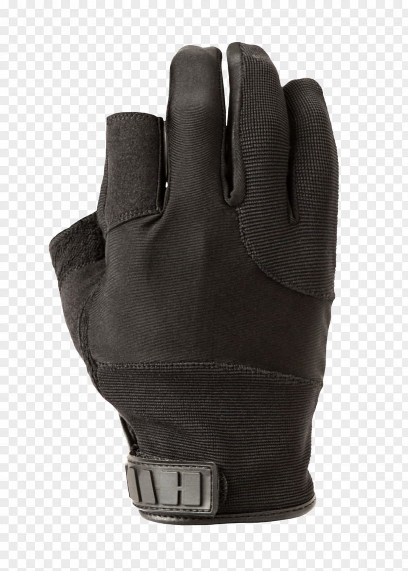 Multipurposefluorescent Cut-resistant Gloves Finger Kevlar Leather PNG